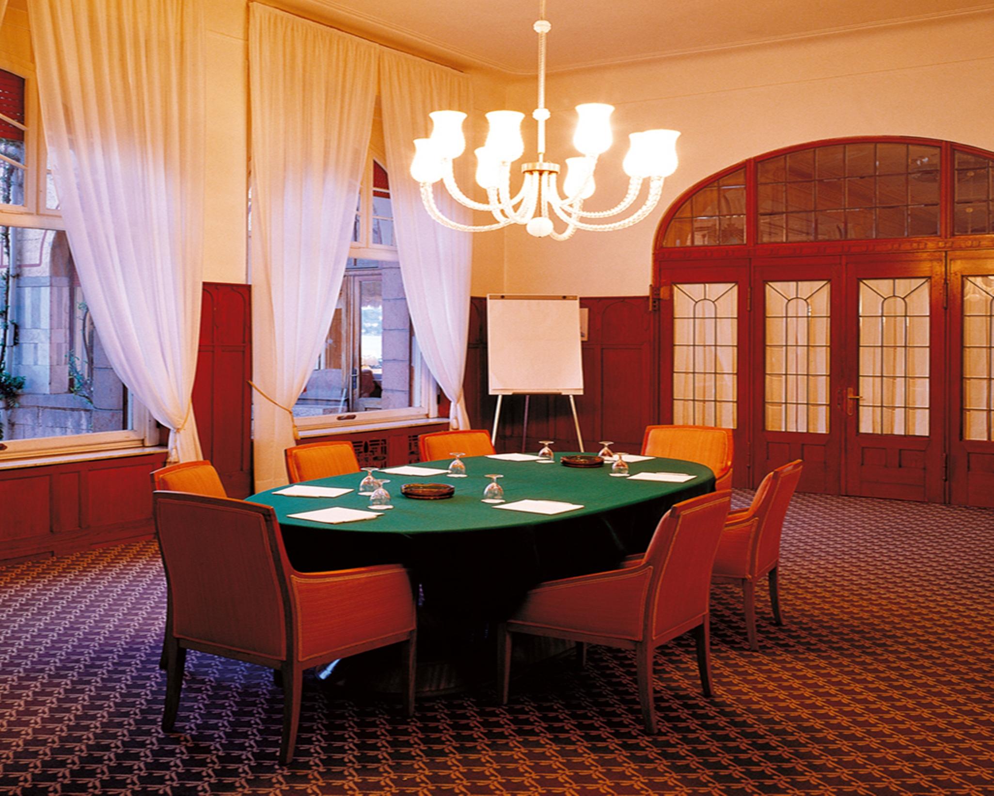 Grand Hotel Gardone Gardone Riviera Esterno foto